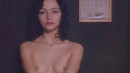 HD seks filmy erotyczno romantyczne darmowe wideo Sabrina Suzuki Dante Rodriguez