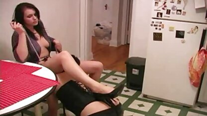Britney amber pieprzy czarnego koguta filmiki erotyczne ostry sex