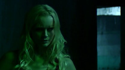 Jennifer White-I Want To Be Wół. 2 Odcinek 1 (2020)) darmowe najlepsze filmy porno